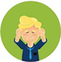 Behavioral-Dizziness-img-200px