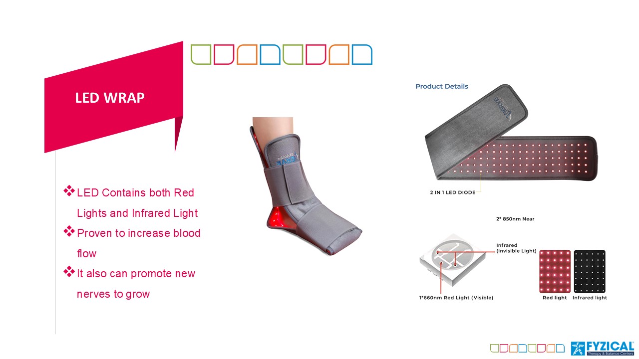 Slide17