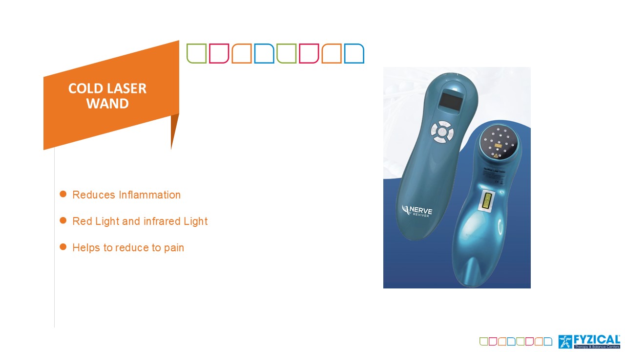 Slide18
