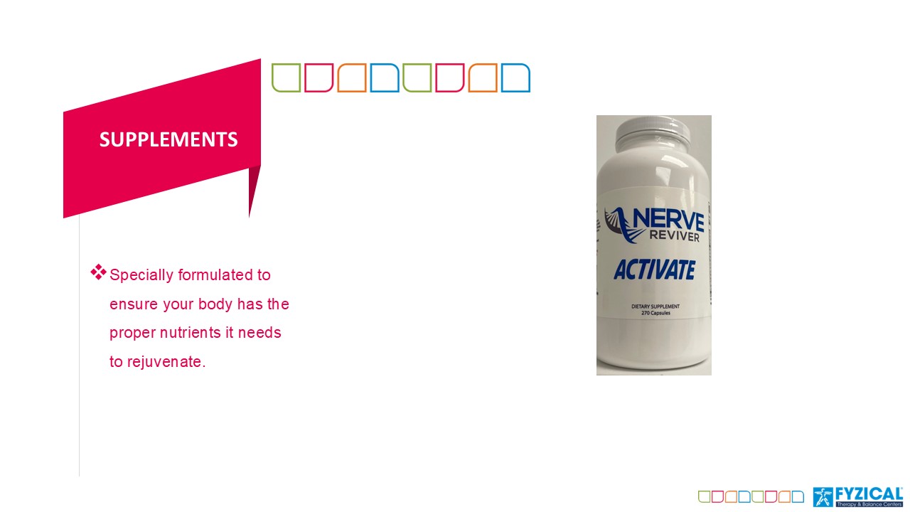 Slide21